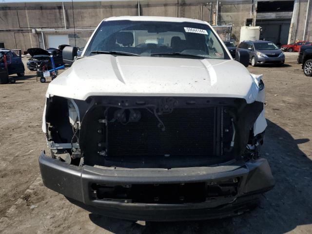 1FTEX1C82GFA20363 | 2016 Ford f150 super cab