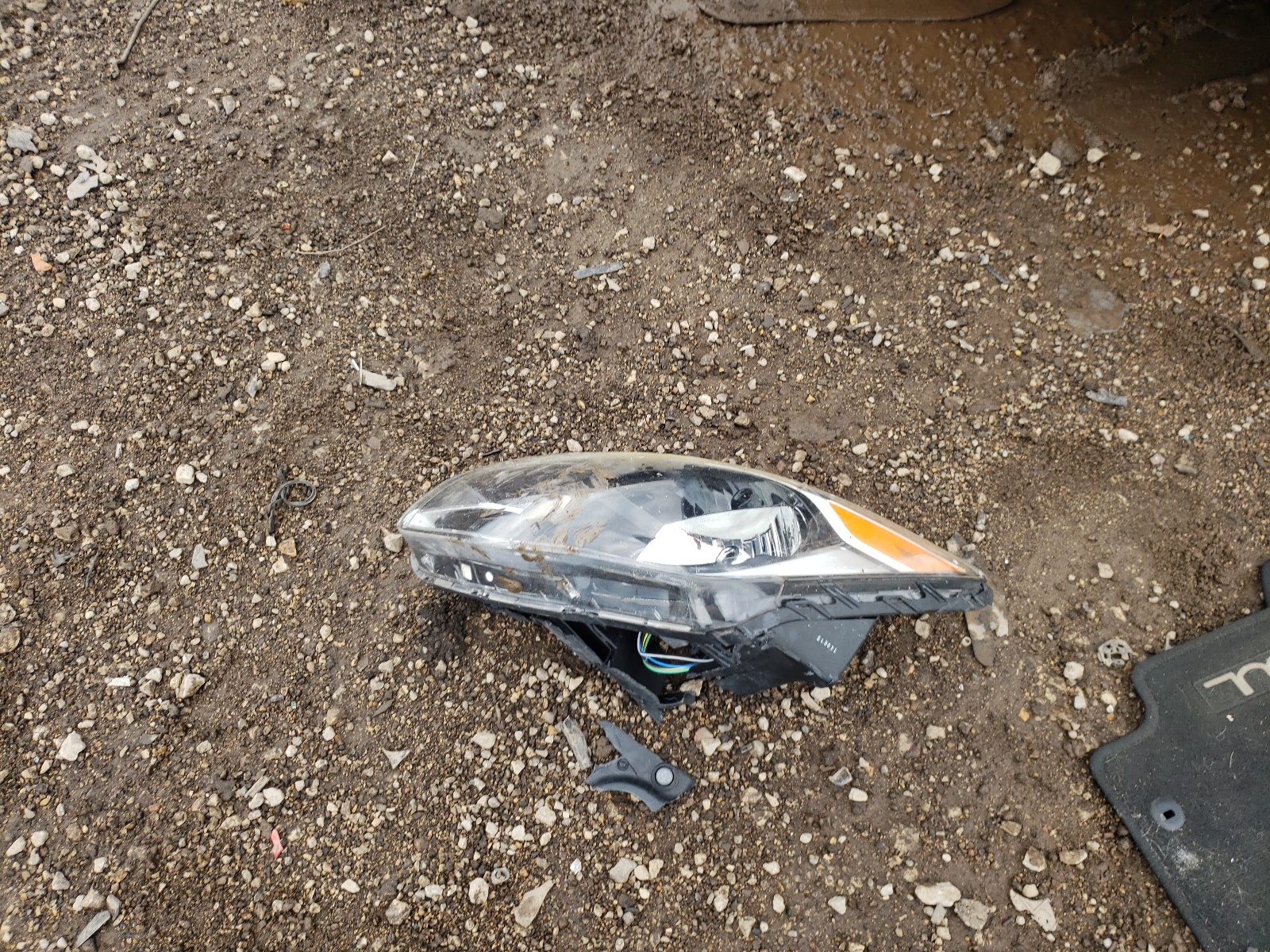 KNDJN2A22F7115118 2015 Kia Soul