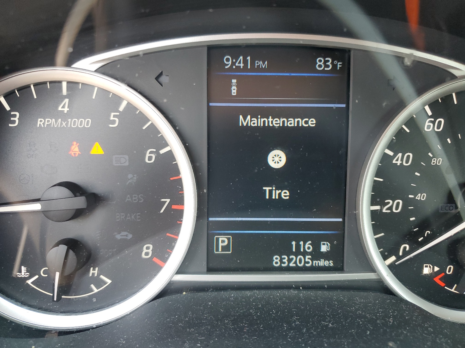 3N1AB7AP7KY263407 2019 Nissan Sentra S