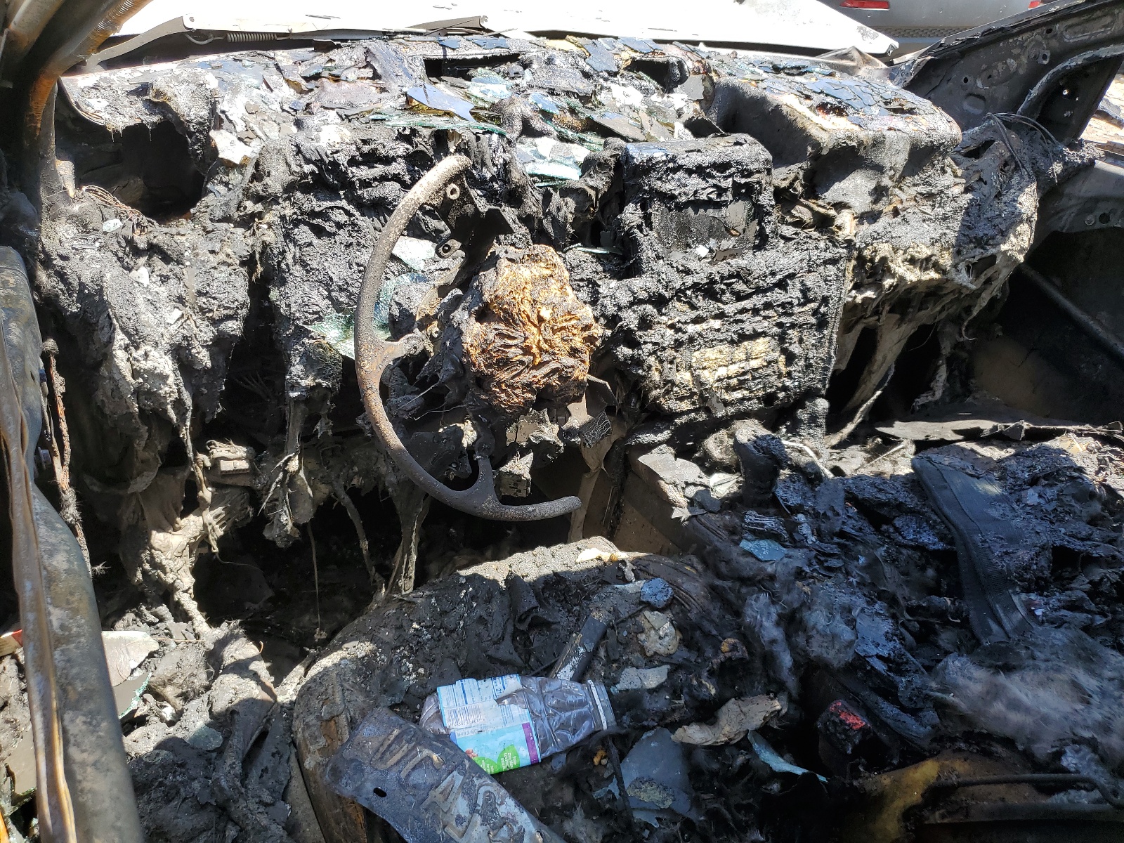 5NPE34AF2GH310817 2016 Hyundai Sonata Sport