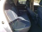 Van Nuys, CA에서 판매 중인 2023 Genesis Gv60 Performance - Minor Dent/Scratches