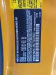 2014 Mini Cooper  for Sale in Baltimore, MD - Front End
