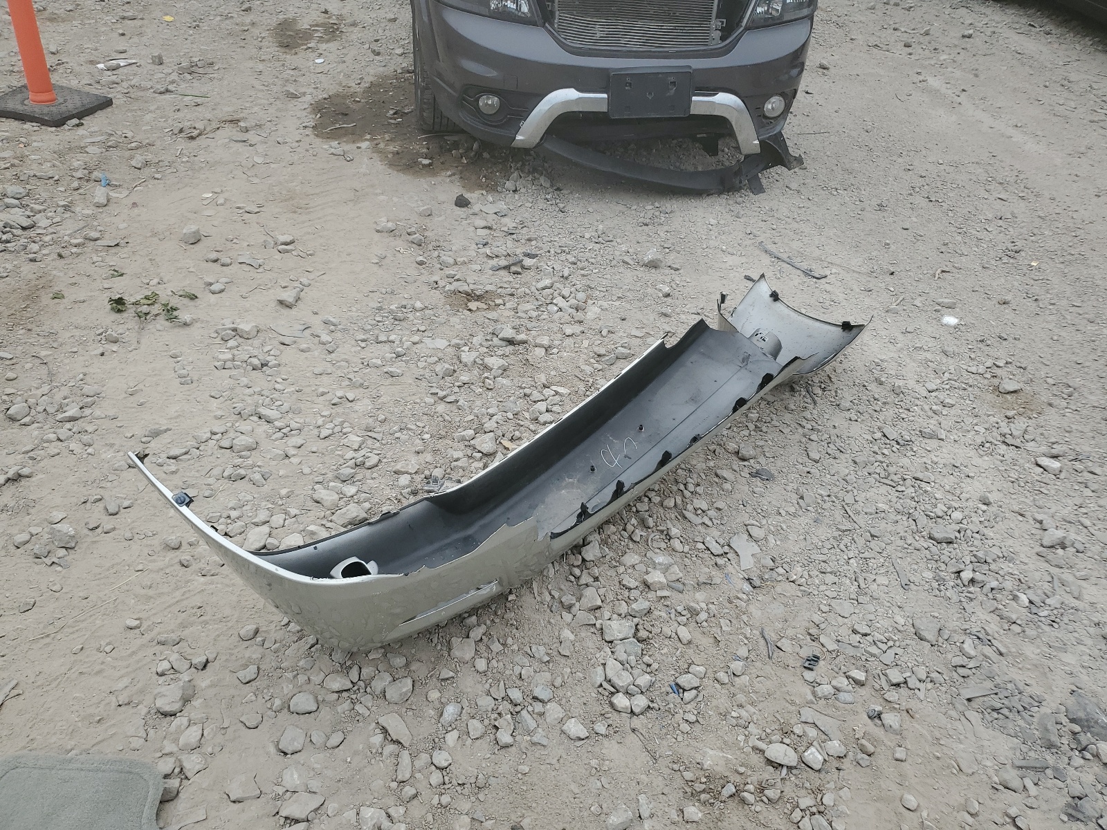 JTEEP21A060149372 2006 Toyota Highlander Limited