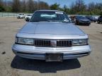 Brookhaven, NY에서 판매 중인 1994 Oldsmobile Cutlass Cruiser S - Side