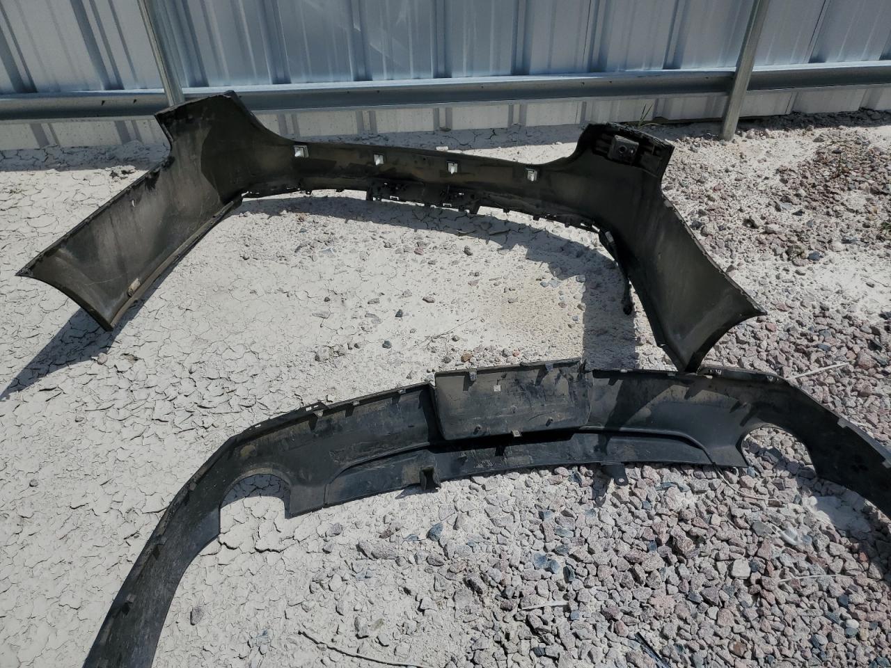 2017 Ford Taurus Se VIN: 1FAHP2D8XHG137479 Lot: 60940744