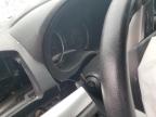 2015 Subaru Xv Crosstrek 2.0 Premium for Sale in Rapid City, SD - All Over