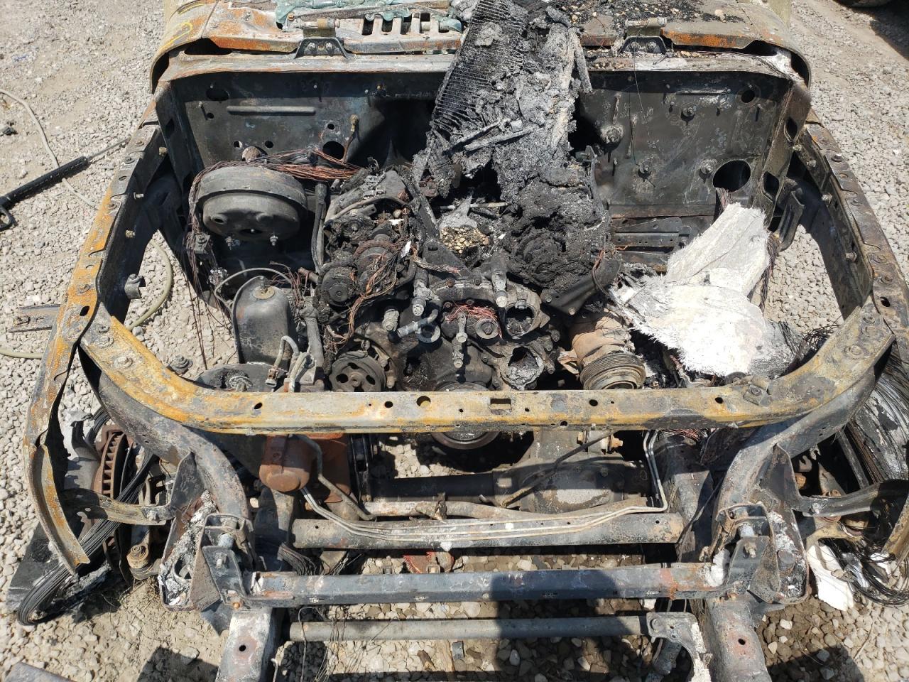 2016 Jeep Wrangler Unlimited Sport VIN: 1C4BJWKG3GL271470 Lot: 59246814