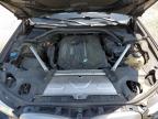 2018 Bmw X3 Xdrivem40I за продажба в Gaston, SC - Rear End