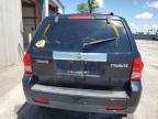 2008 Mazda Tribute I продається в Sikeston, MO - Front End