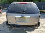 2006 Ford Explorer Xls de vânzare în Waldorf, MD - Rear End