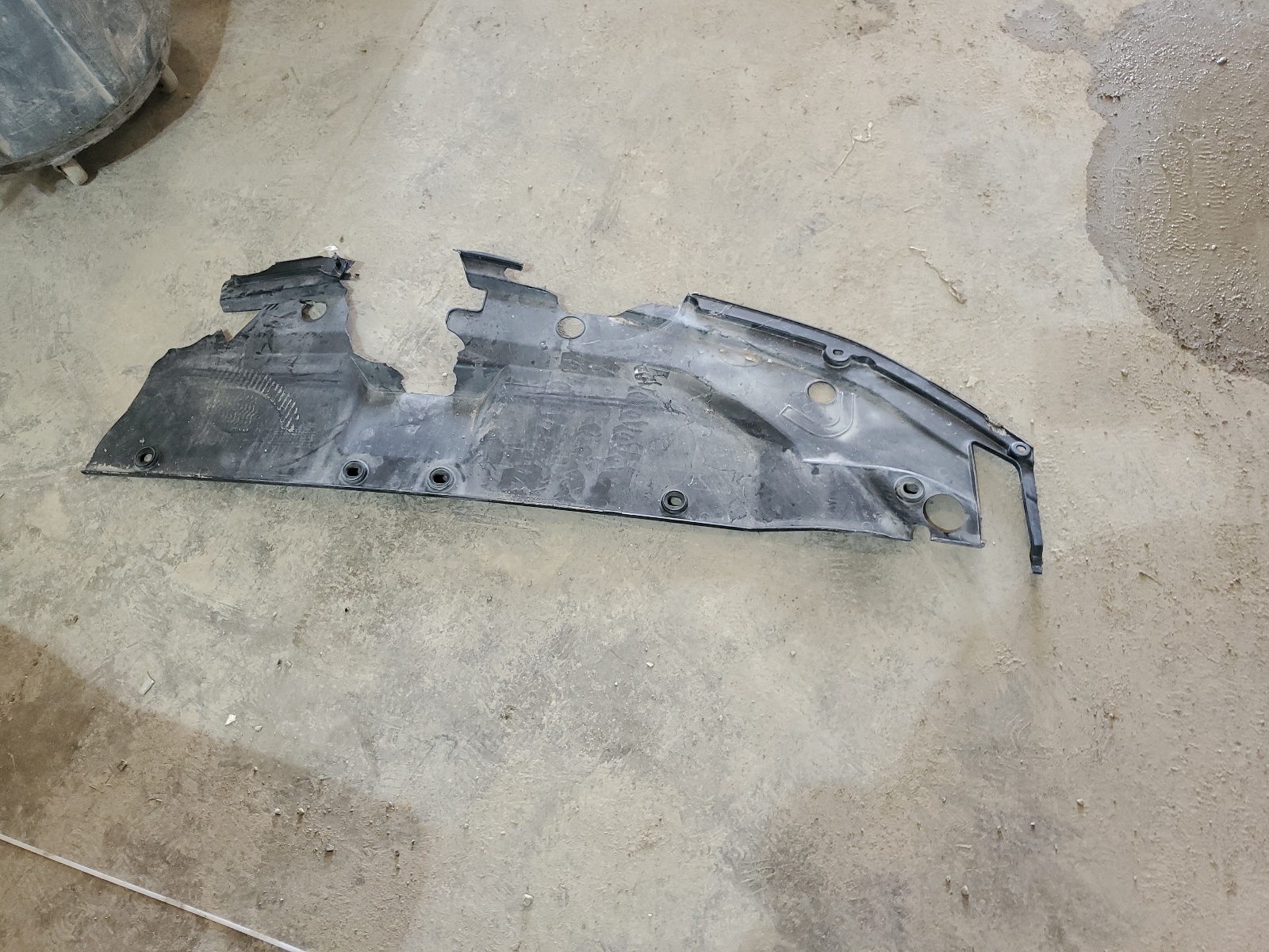 1GNSKFEC2KR140940 2019 Chevrolet Tahoe Special