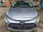 2021 Toyota Corolla Le for Sale in Los Angeles, CA - Rear End