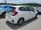 2015 Honda Fit Ex for Sale in Louisville, KY - Front End