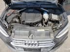 2018 Audi A5 Premium Plus S-Line იყიდება Colton-ში, CA - Side