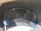 2015 Nissan Altima 2.5 იყიდება Hueytown-ში, AL - Front End