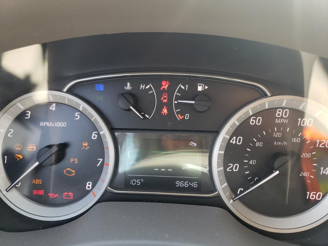 2013 Nissan Sentra S VIN: 3N1AB7APXDL564124 Lot: 57383244