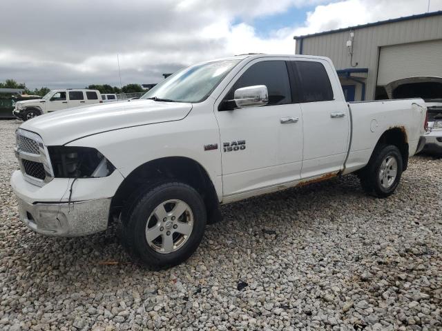 2013 Ram 1500 Slt