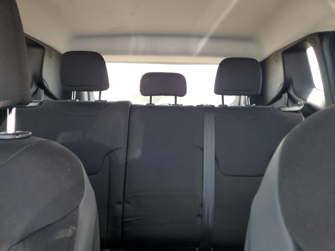 ZACCJBBB0JPH60400 2018 Jeep Renegade Latitude