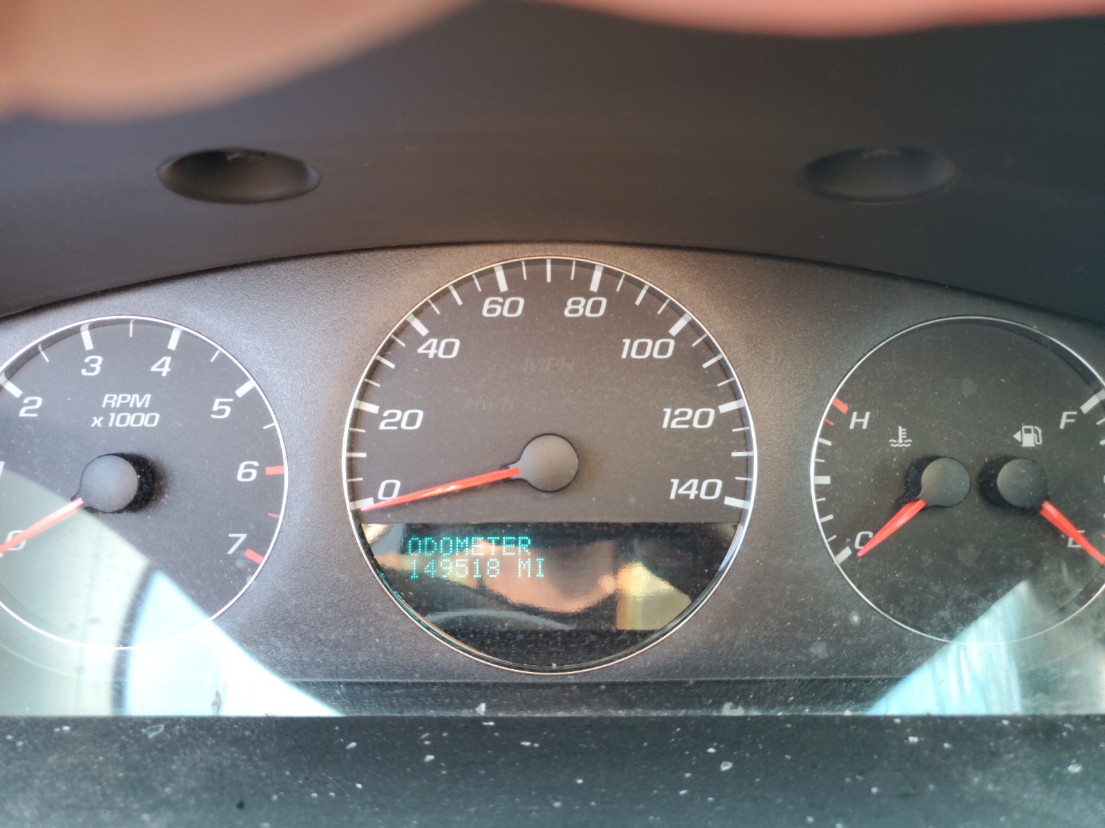 2G1WB5EK3A1183999 2010 Chevrolet Impala Lt