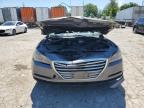 Cahokia Heights, IL에서 판매 중인 2015 Hyundai Genesis 3.8L - Burn
