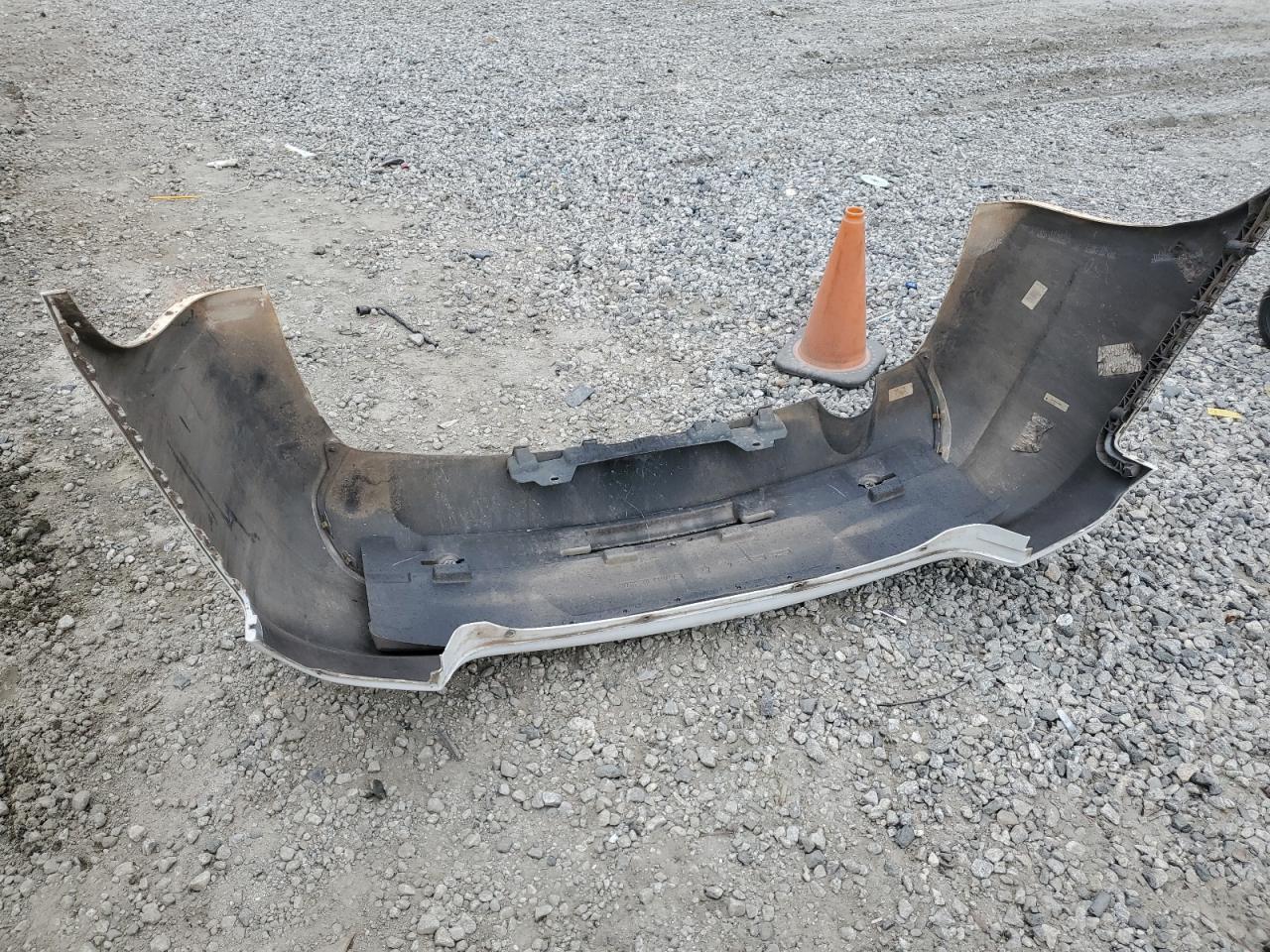 2012 Chrysler 200 - Image 12