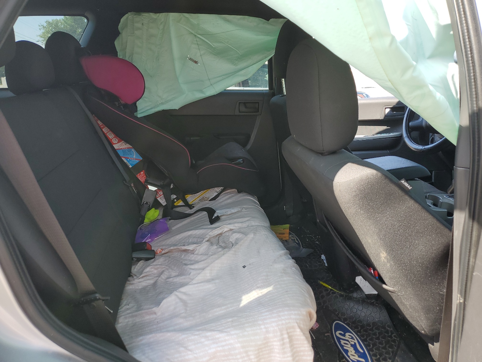 1FMCU0D71CKA34249 2012 Ford Escape Xlt