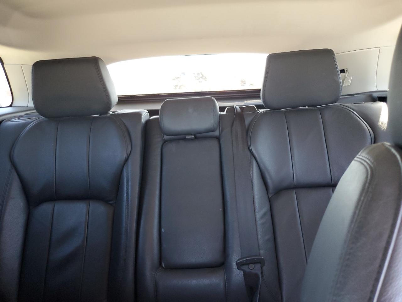 2019 Land Rover Range Rover Evoque Se VIN: SALVP2RX6KH340344 Lot: 60419004