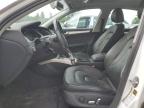 2014 AUDI A4 PREMIUM PLUS for sale at Copart ON - TORONTO