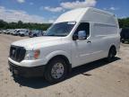 2021 Nissan Nv 2500 Sv იყიდება Spartanburg-ში, SC - All Over
