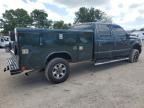 2015 Ford F250 Super Duty en Venta en Orlando, FL - Side