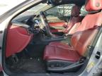 2014 Cadillac Ats Performance продається в Cahokia Heights, IL - Mechanical