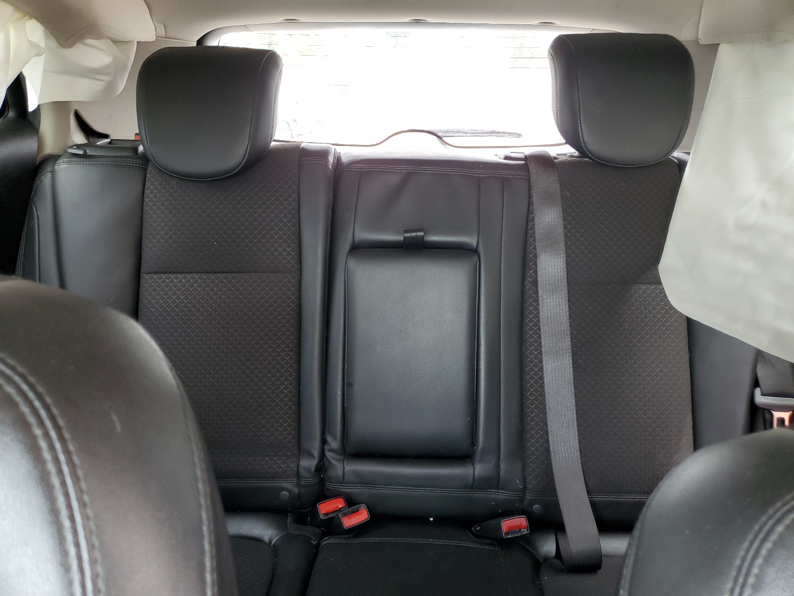 KL4CJASB2LB008098 2020 Buick Encore Preferred