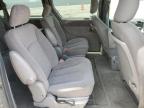 2001 Chrysler Town & Country Lx de vânzare în Greenwood, NE - Minor Dent/Scratches
