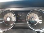 2010 Ford Mustang  продається в China Grove, NC - Front End