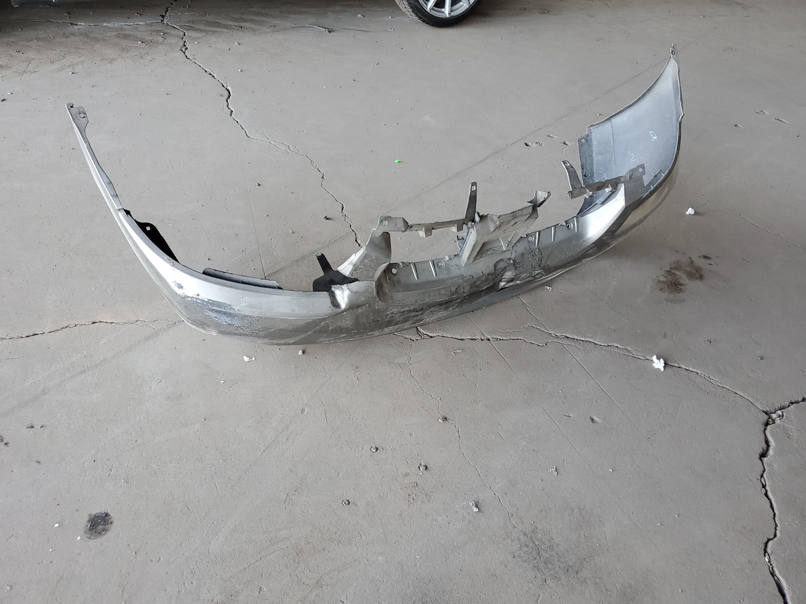 3N1CB51D84L840805 2004 Nissan Sentra 1.8