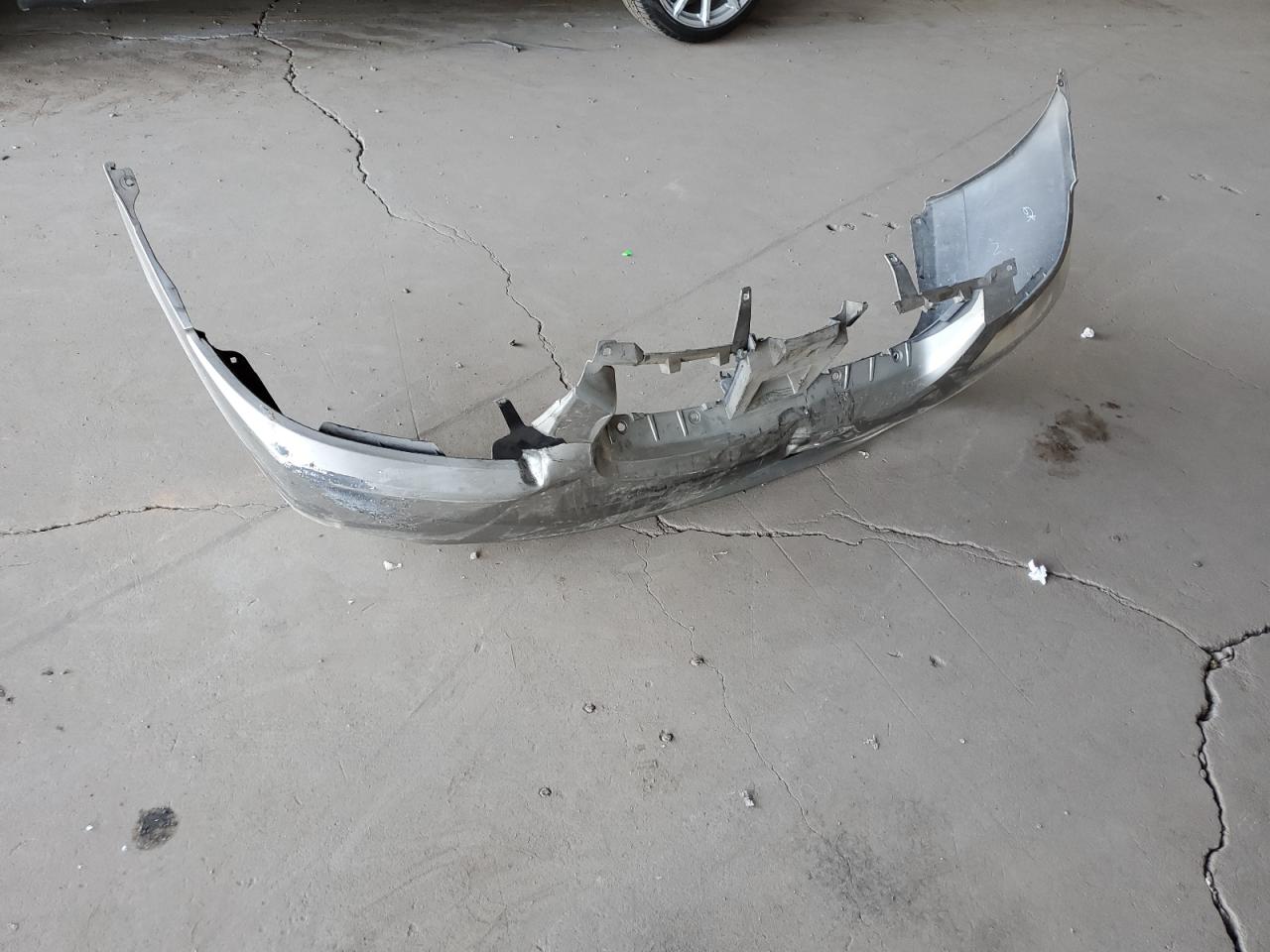 2004 Nissan Sentra 1.8 VIN: 3N1CB51D84L840805 Lot: 58303214