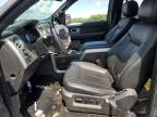 2014 Ford F150 Supercrew   იყიდება Byron-ში, GA - All Over