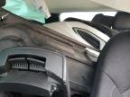 Earlington, KY에서 판매 중인 2016 Ford Edge Sel   - All Over