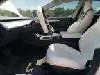 2023 Tesla Model 3  на продаже в Littleton, CO - Rear End