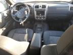 2009 Gmc Canyon  for Sale in Greenwood, NE - Front End