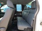 2014 Ford F150 Super Cab de vânzare în Bridgeton, MO - Front End