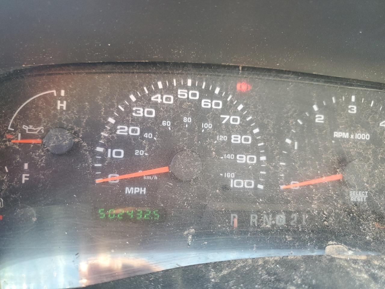 2004 Ford F350 Super Duty VIN: 1FTWW32S04ED83925 Lot: 60191714