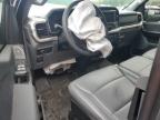 2021 Ford F150 Super Cab იყიდება Candia-ში, NH - Front End