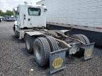 2004 Freightliner Conventional Columbia for Sale in Fredericksburg, VA - Front End