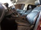 Phoenix, AZ에서 판매 중인 2020 Ford Edge Sel - Front End