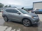 2018 Nissan Rogue S للبيع في Sikeston، MO - Rear End