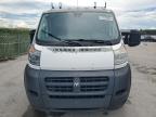 2018 Ram Promaster 1500 1500 Standard للبيع في Orlando، FL - Minor Dent/Scratches