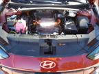2023 Hyundai Ioniq 6 Limited for Sale in West Warren, MA - Side