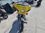 Rogersville, MO에서 판매 중인 1976 Honda 750 - Front End