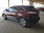 Phoenix, AZ에서 판매 중인 2020 Ford Edge Sel - Front End